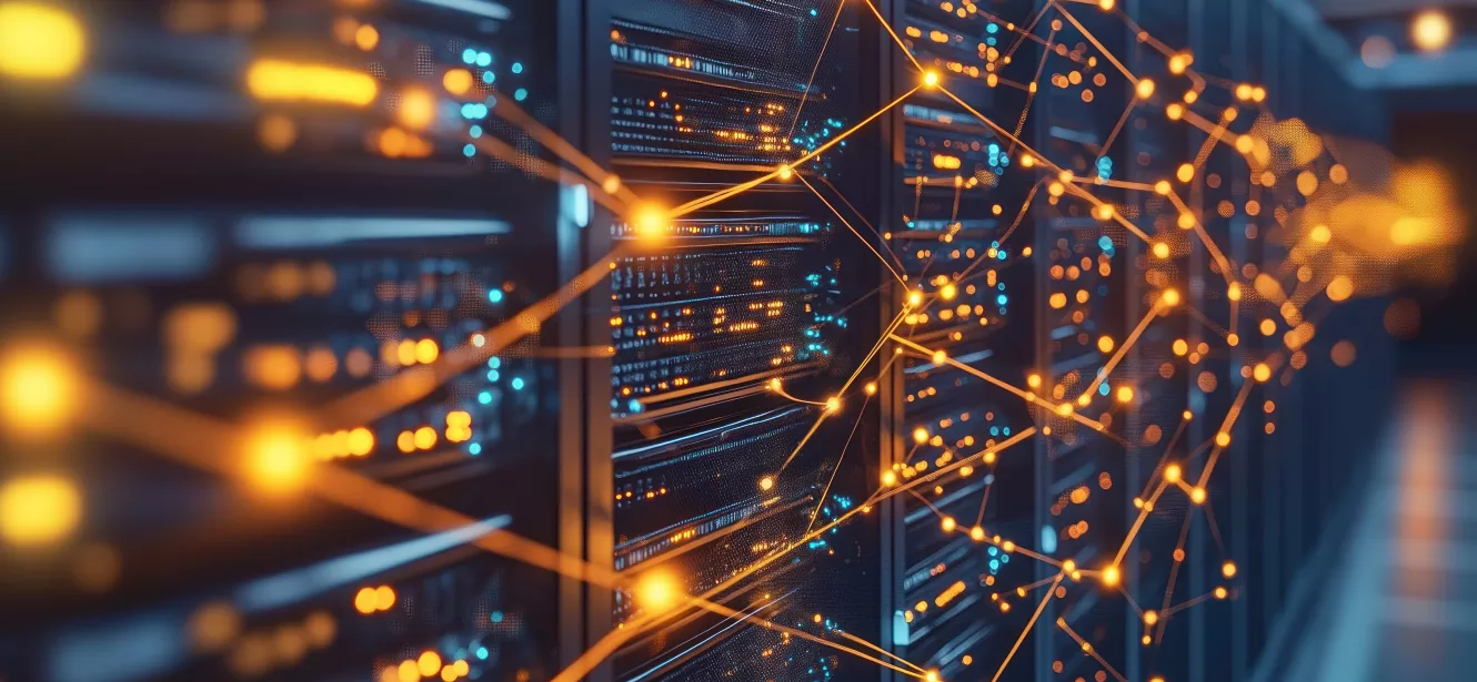 Data Virtualisation Data Virtualisation