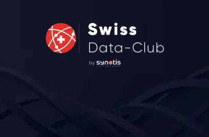 Swiss Data Club